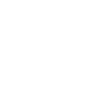 Advanced Coating Technology