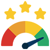 BBB Rating