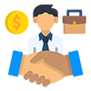 Dealers & Distributors