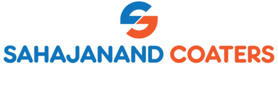 Sahajanand Coaters