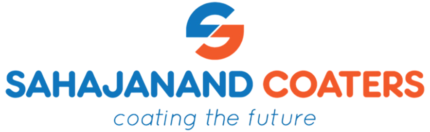 Sahajanand Coaters