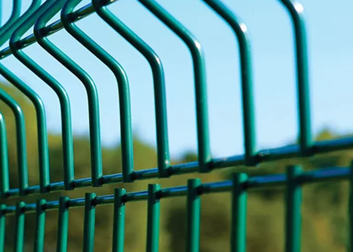 Thermoplastic Powder Coatings
